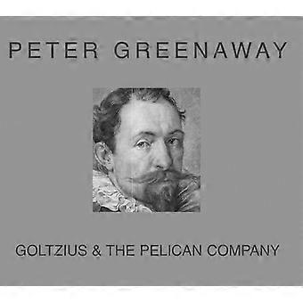 Goltzius & die Firma Pelican
