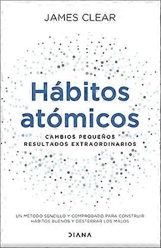 Hàbitos atómicos