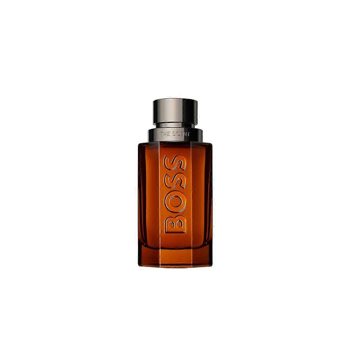 Men's Perfume BOSS THE SCENT 50 ml