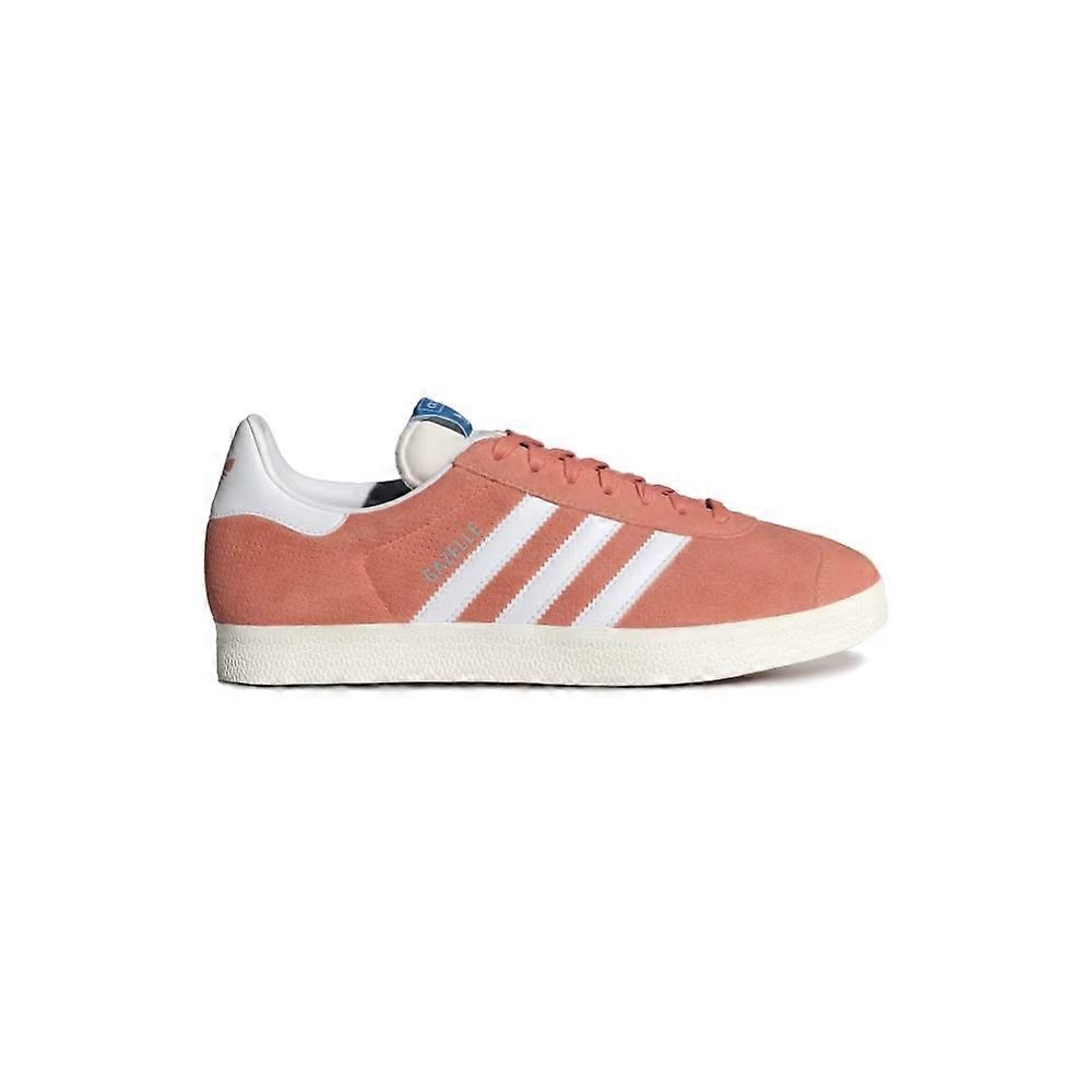 Sko Adidas Gazelle IG6213