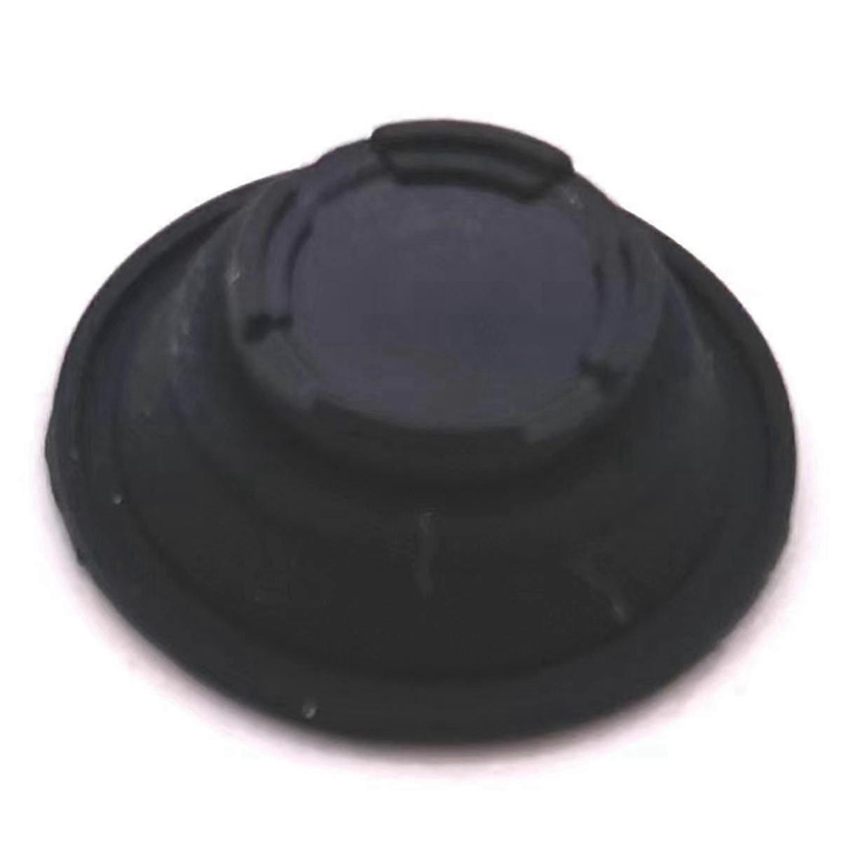 Suitable For A7m3 Multifunctional Control Button, Navigation Button Key Button, External Button