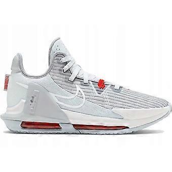 Shoes Nike LeBron Witness 6 CZ4052003