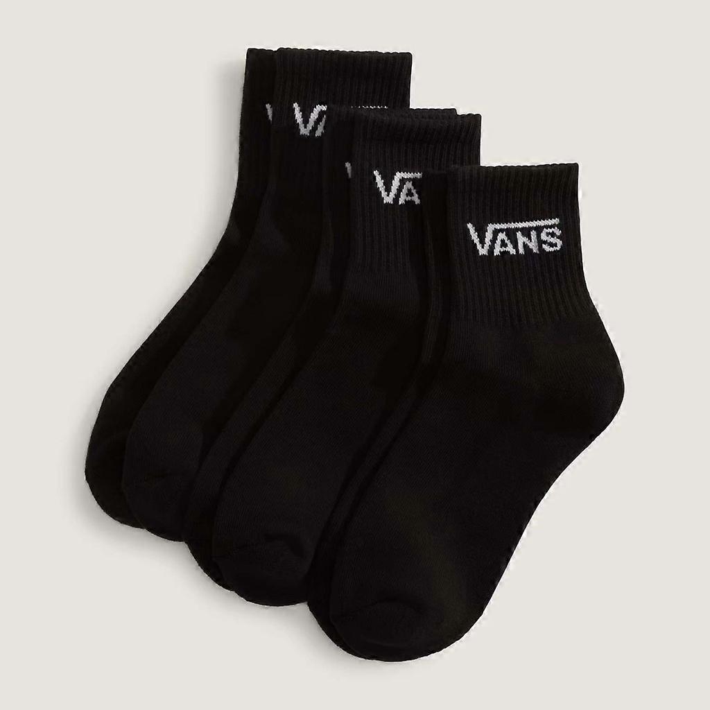 Chaussettes Vans Vn000qbwblk1