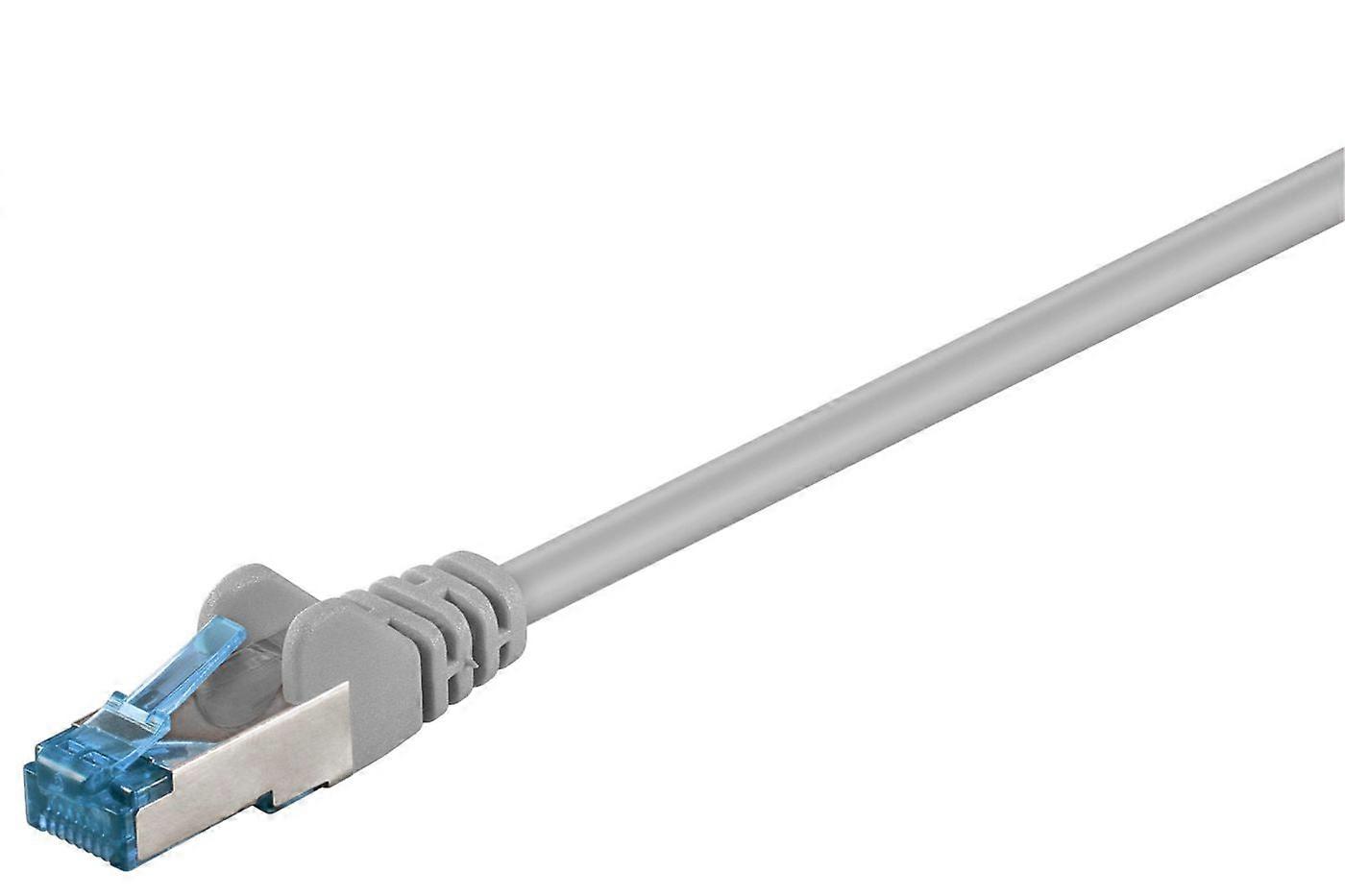10 Gbit
