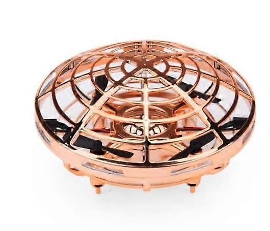 Blue Flying Disc with Stable Flight Path, Easy Throw Control, Durable Outdoor Design