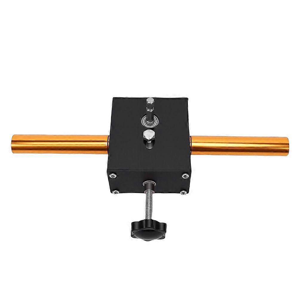 Electric Wire Threader Wall Wiring Machine Automatic Cable Pulling Fast Convenient Efficient and Quick Cable Pulling