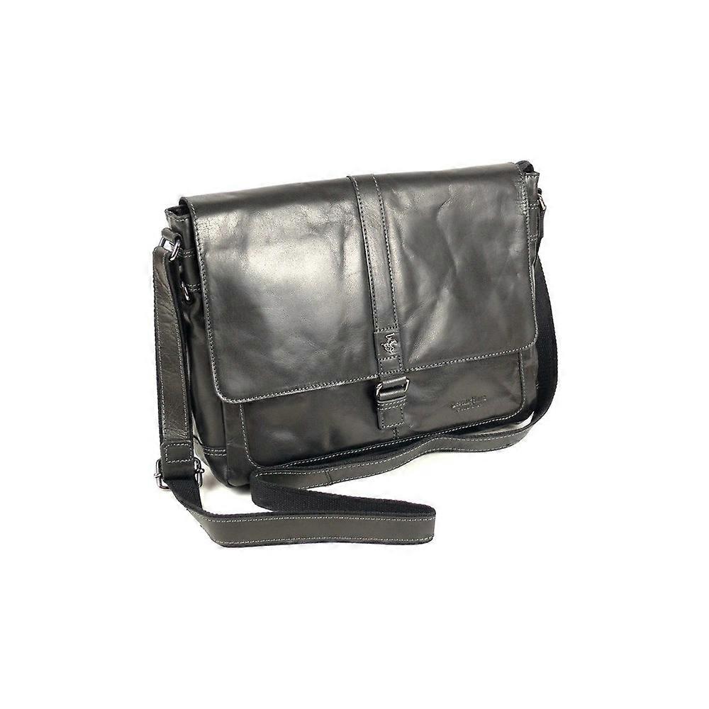 BHPC BH1123NE men