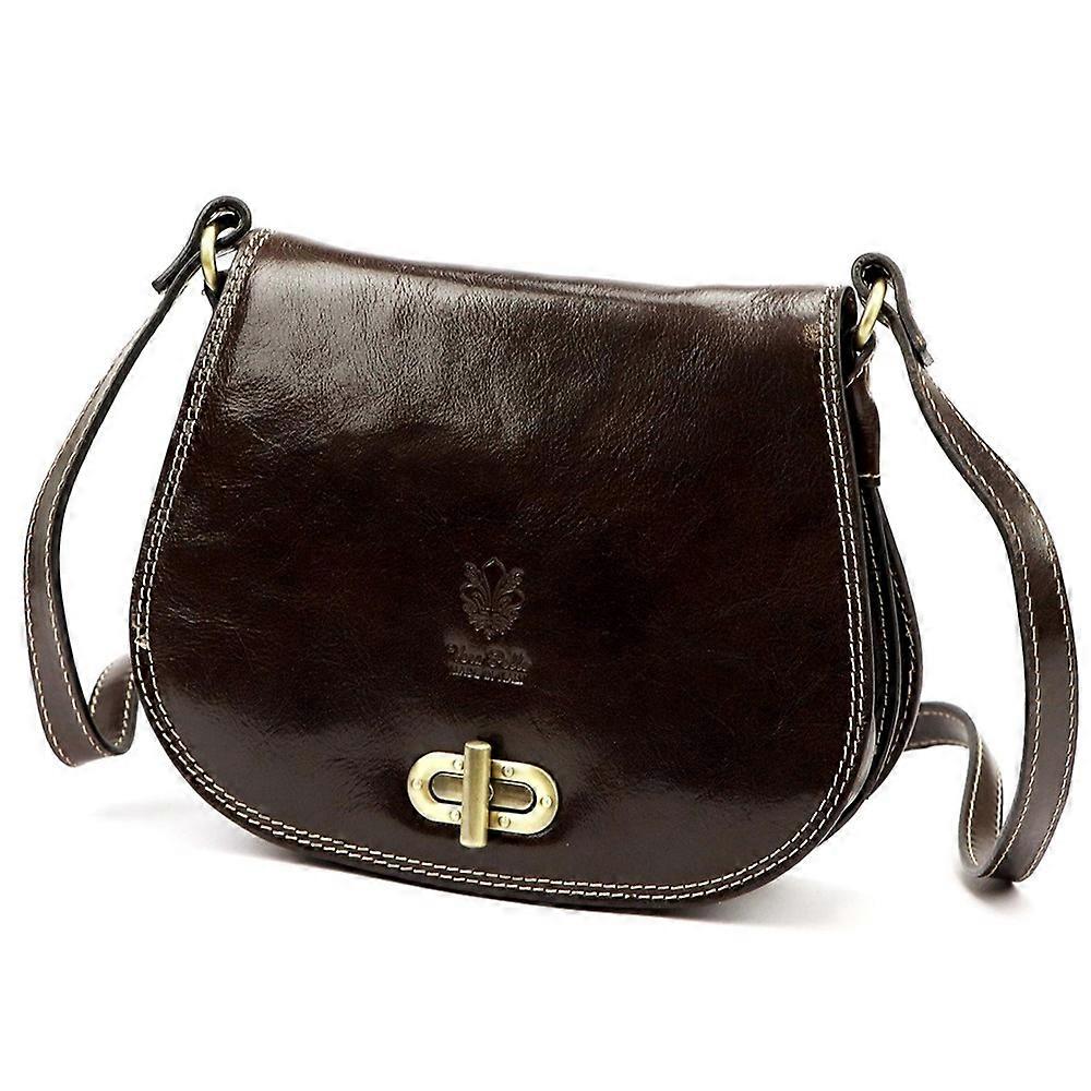 Handbags Florence greg61444