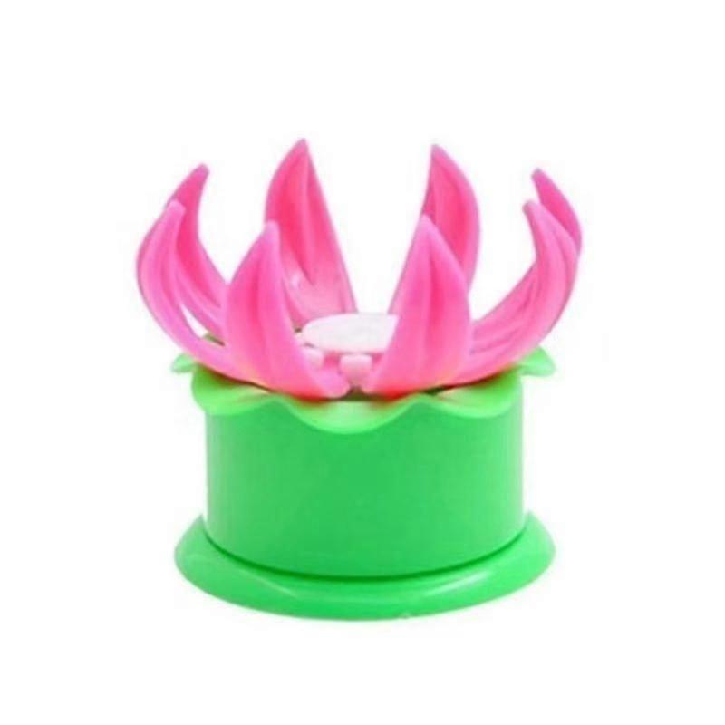 Diy Wonton Pastry Pie Bun Dumpling Machine Mold Tool
