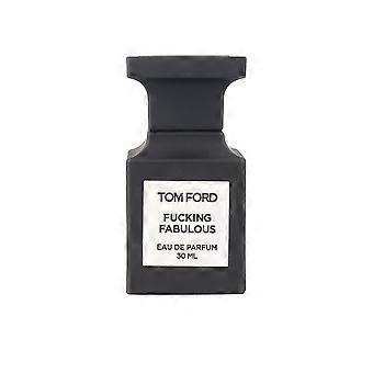 Tom Ford Fucking Fabulous Edp Vapo 50 Ml Unisex