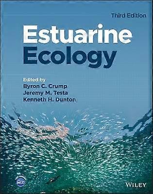 Estuarine Ecology
