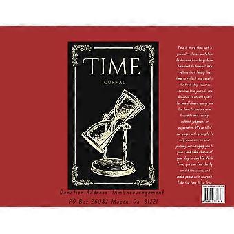 Time From Furious To book - Montreuil - en Book