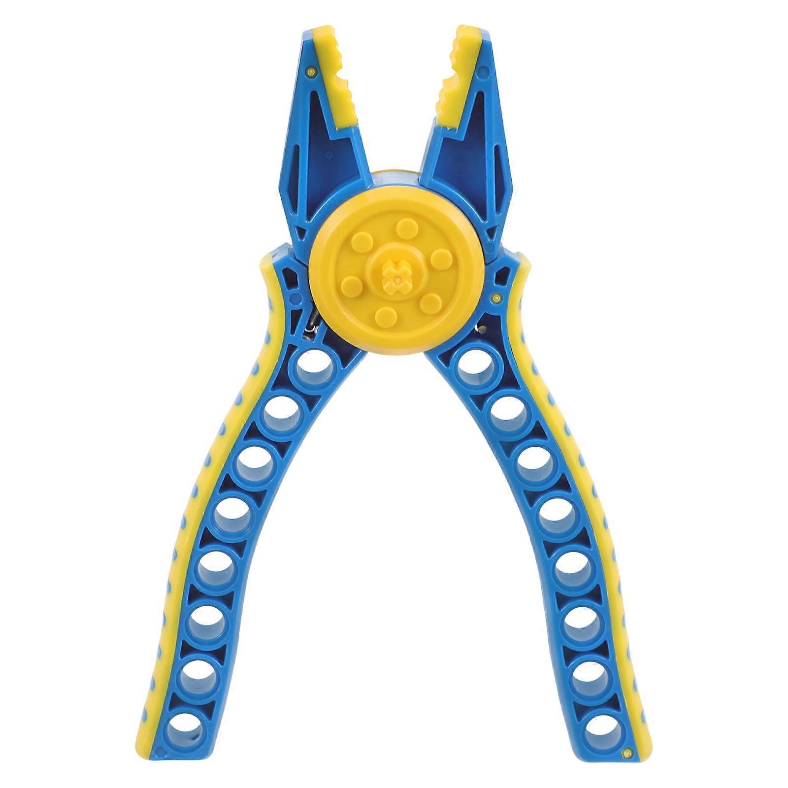 Brick Separator Tool Brick Separator Building Blocks Tool Building Blocks Pliers