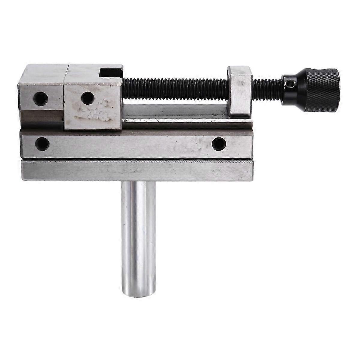 1.5 Inch Spark Machine Quick Clamp