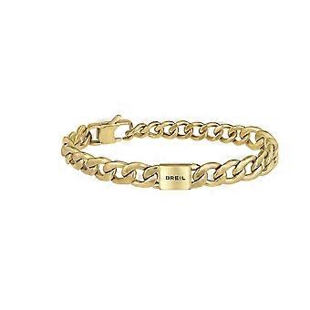 BREIL JEWELS TJ3069