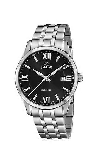 JAGUAR WATCHES J964/4