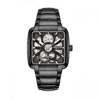 KENNETH COLE WATCHES KCWGY0080603
