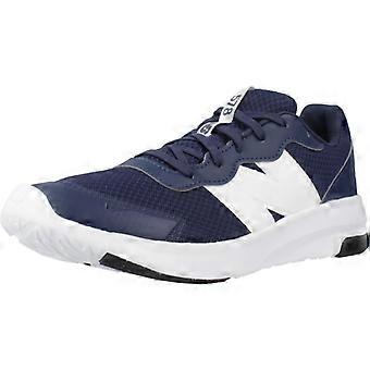 New Balance Sport / Gk578 Turnschuhe