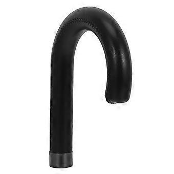 Compact Umbrella Handle Folding Umbrella Handle UV Umbrella Handle Rain Umbrella Grip