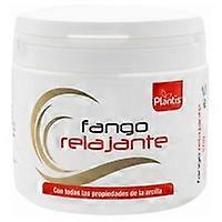 Relaxing Mud 500 ml