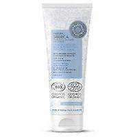 Purifying black exfoliating mask 75 ml