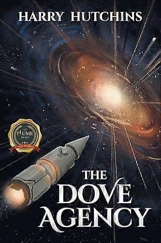 The dove agency