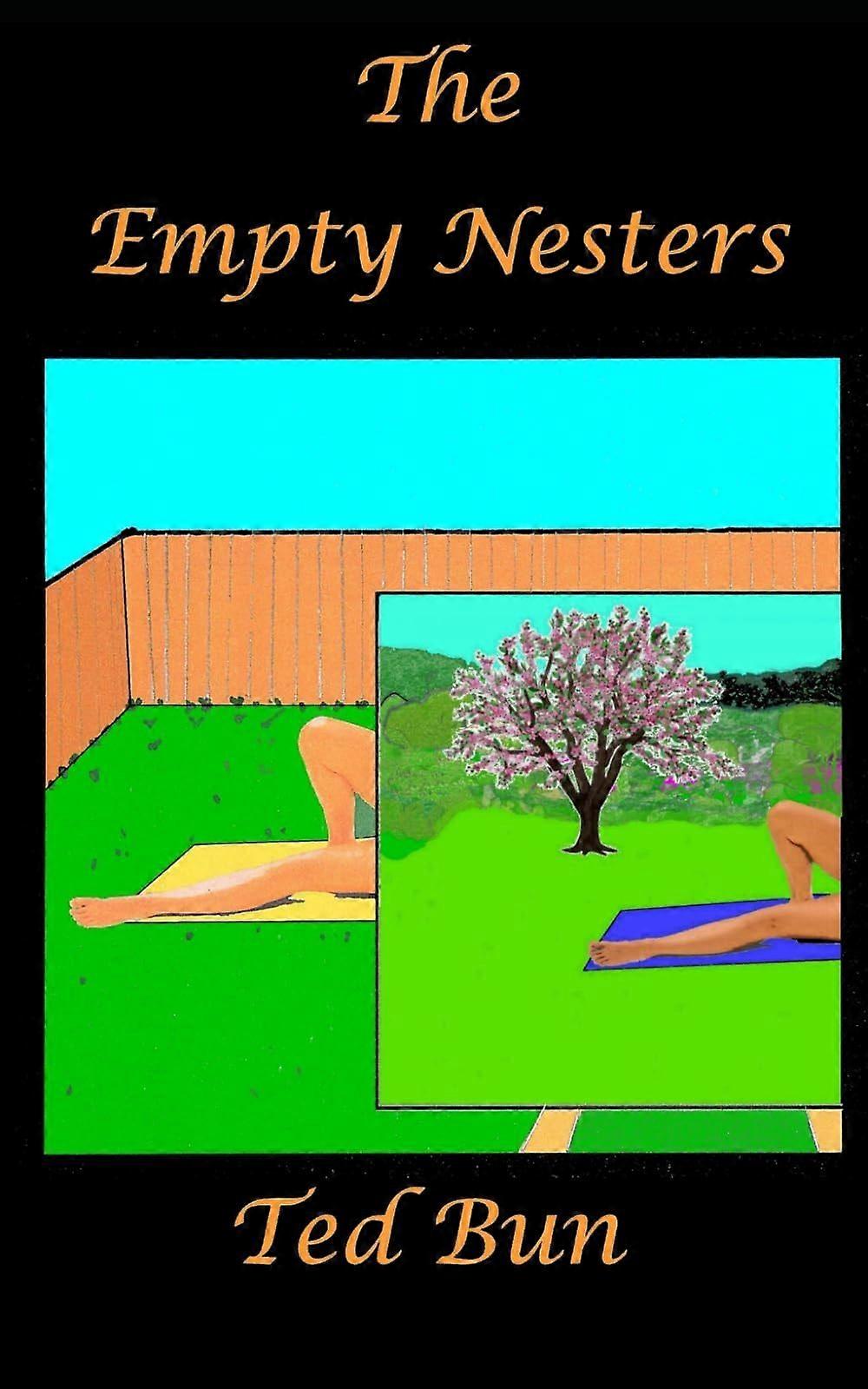 The empty nesters