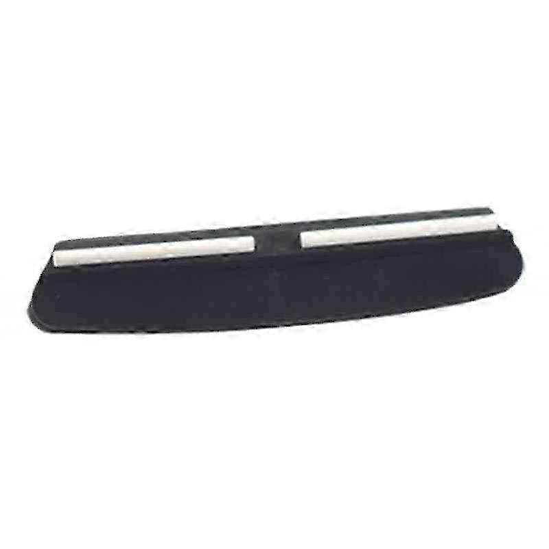15 Degrees Angle Guide Knife Sharpener Fixed Angle Grinding Auxiliary Tools Angle Correction Knife H