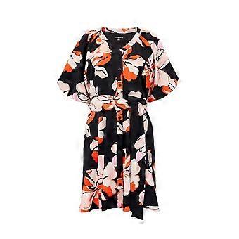 French Connection Womens/Ladies Milani Mini Dress