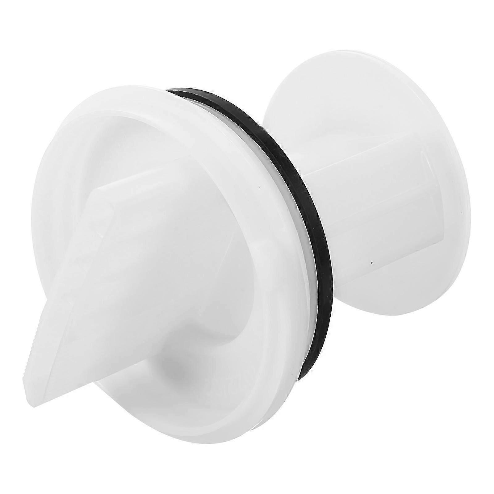 Washing Machine Drain Pump Filter Replacement Filter for Washer