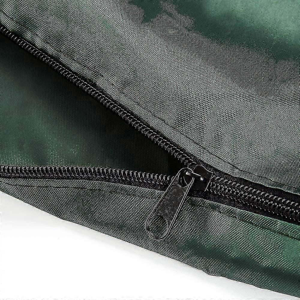 Super Resistant Material Storage Bag -T