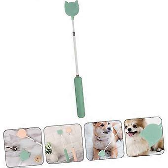Training Stick Pet Training Beat Tool for Dog Training and Bonding for Preventing Scratching and Keeping Dogs Engaged