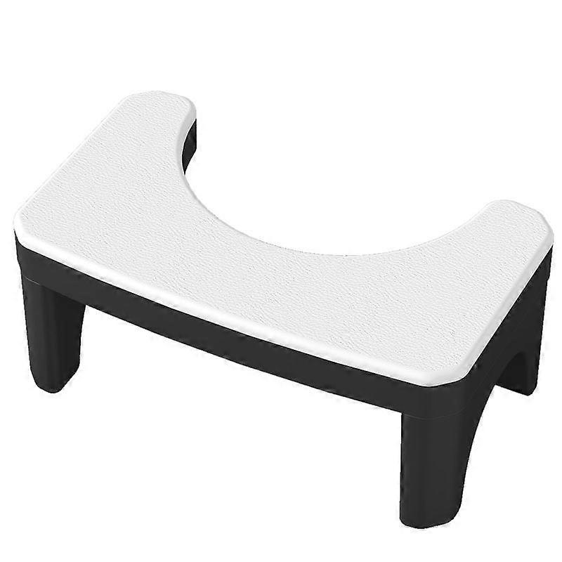 Physiological stool Bathroom stool for bathroom