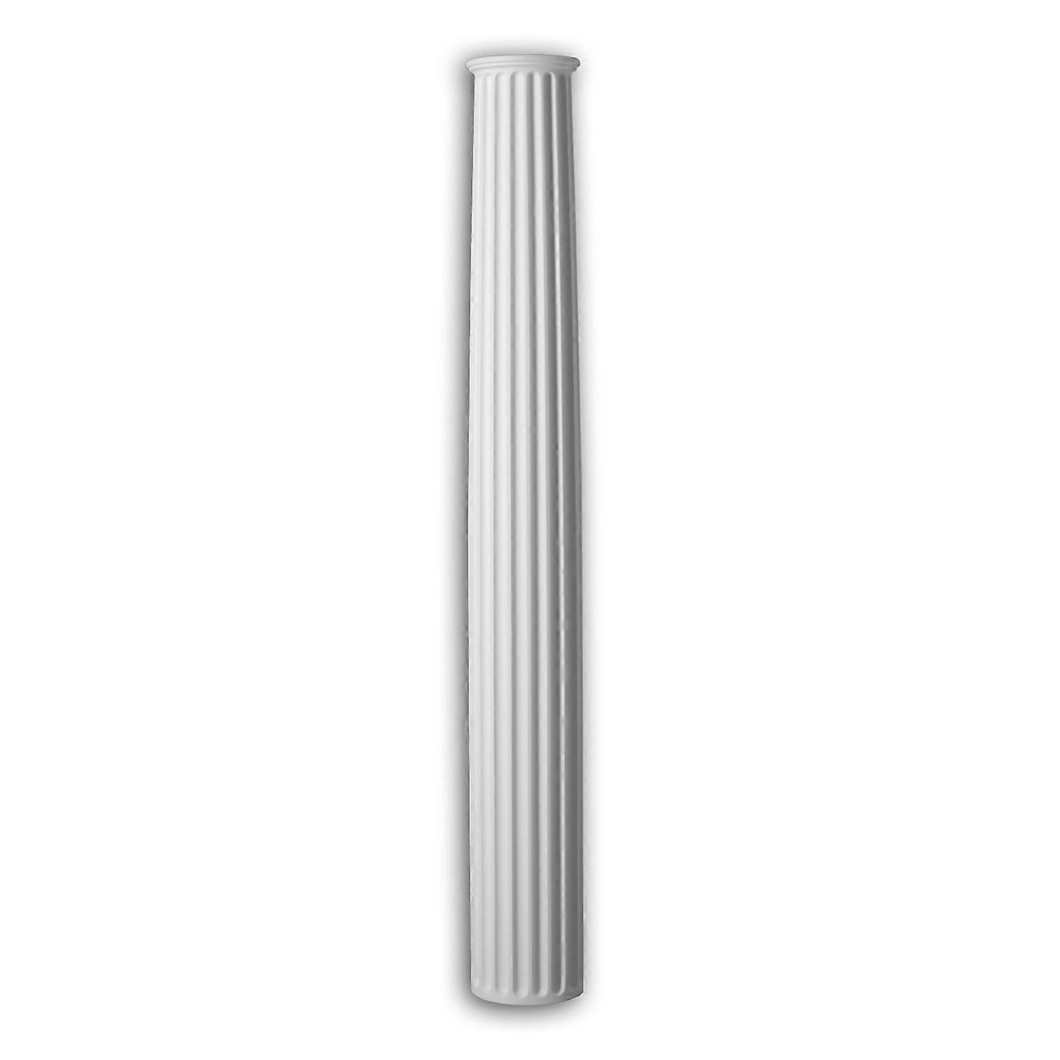 Halv Søjler base Profhome 446301