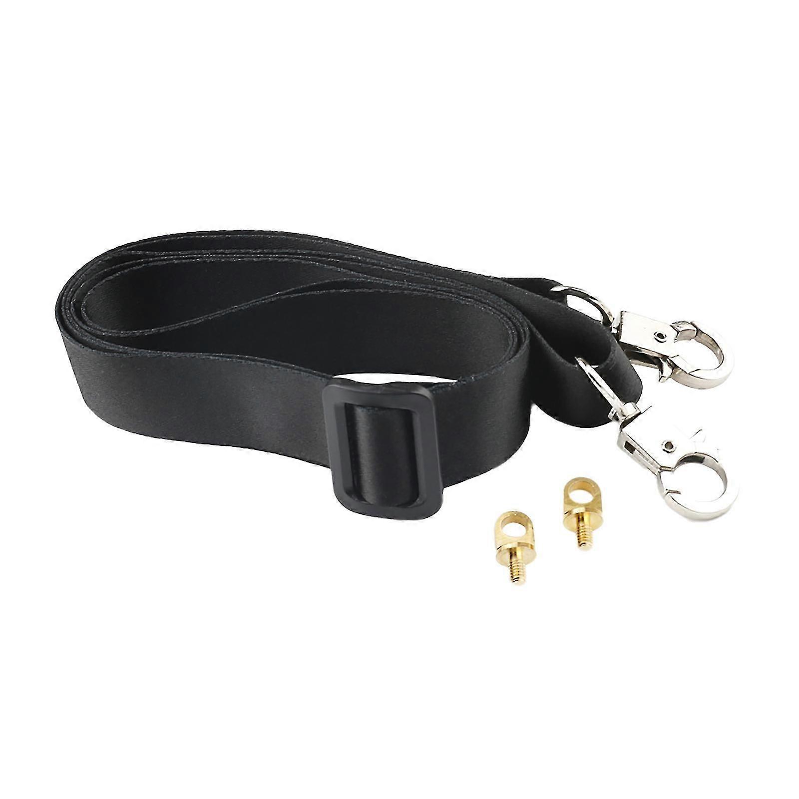 Adjustable Shoulder Strap Neck Lanyard Black For Mini 3 Pro Drones
