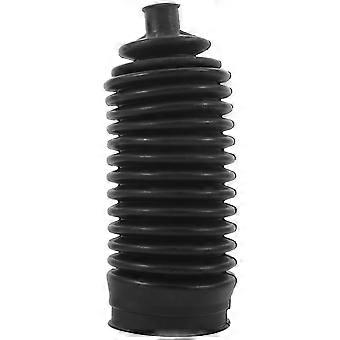 Golf Cart Steering Dust Seal Cover - Plastic Steering Dust Boots Gear Bellows Protection for Golf Cart Repair Parts Accessories