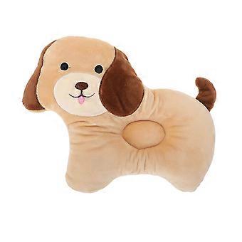 Plush Sleep Cushion for 1Pcs Khaki Dogs and Cats
