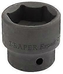 31513 Expert 30mm 1/2 Square Drive Impact Socket