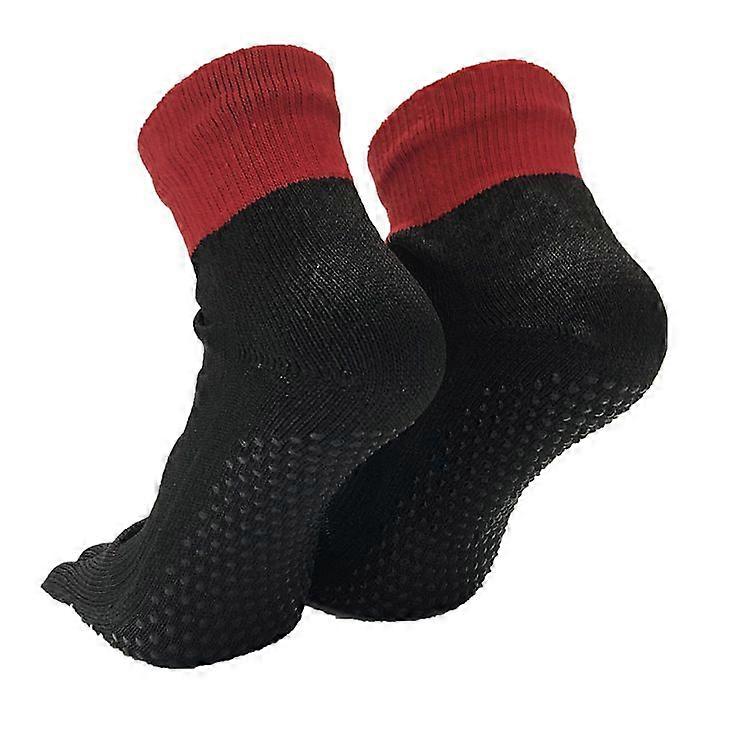 Barefoot Socks,  Socks Outdoor,  Toe Socks,