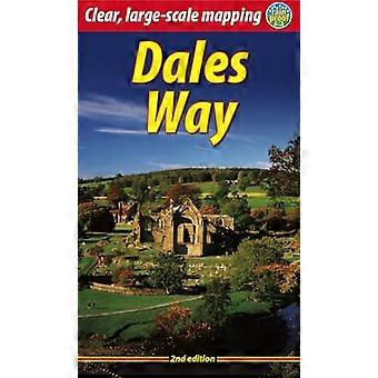 Dales Way (2 ed)