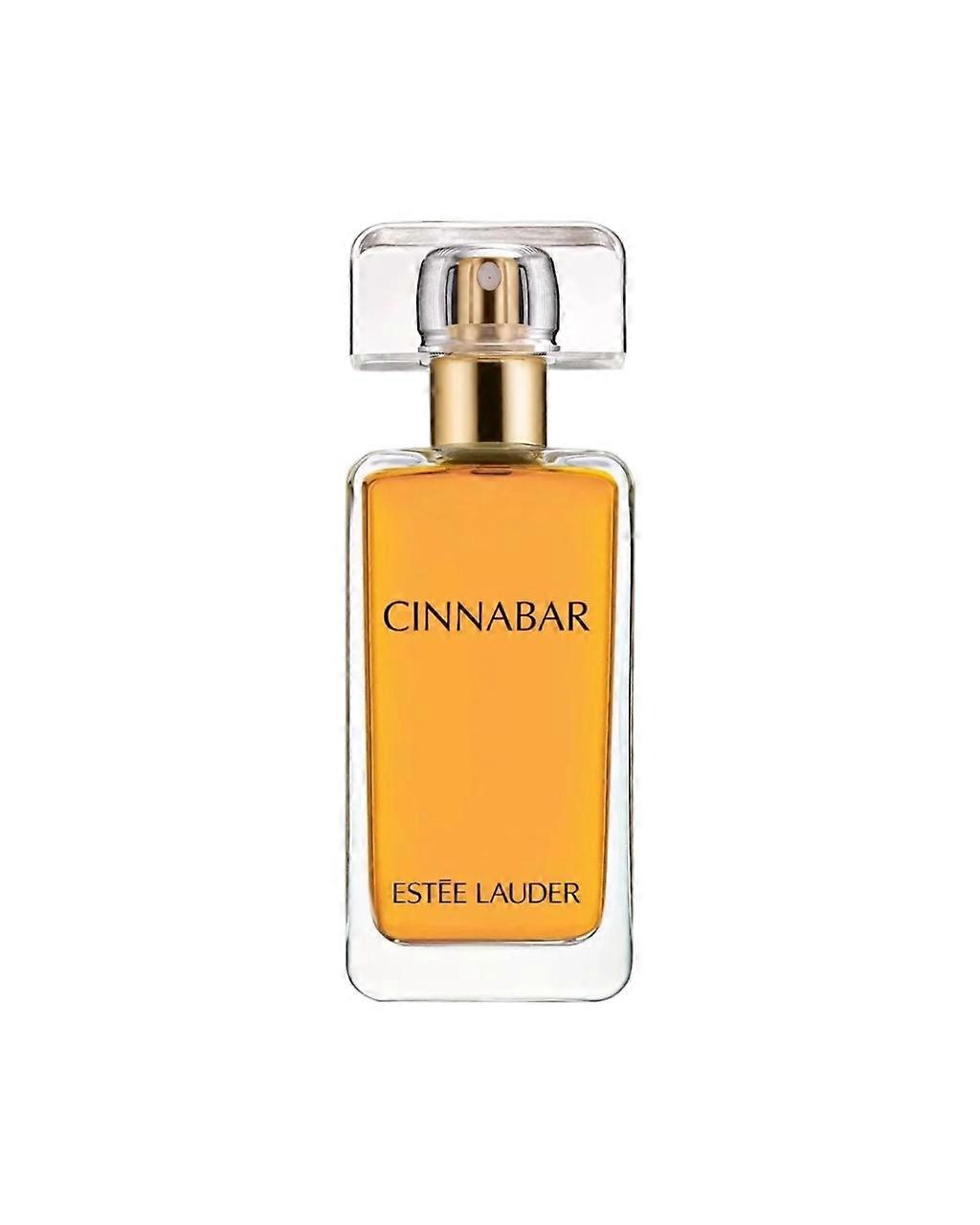 Cinnabar EDP 50ml