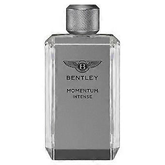 Momentum Intense for Men EDP 100ml