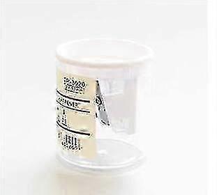 Pencil Sharpener | New School Supplies Sharpener - New Pencil Sharpener -