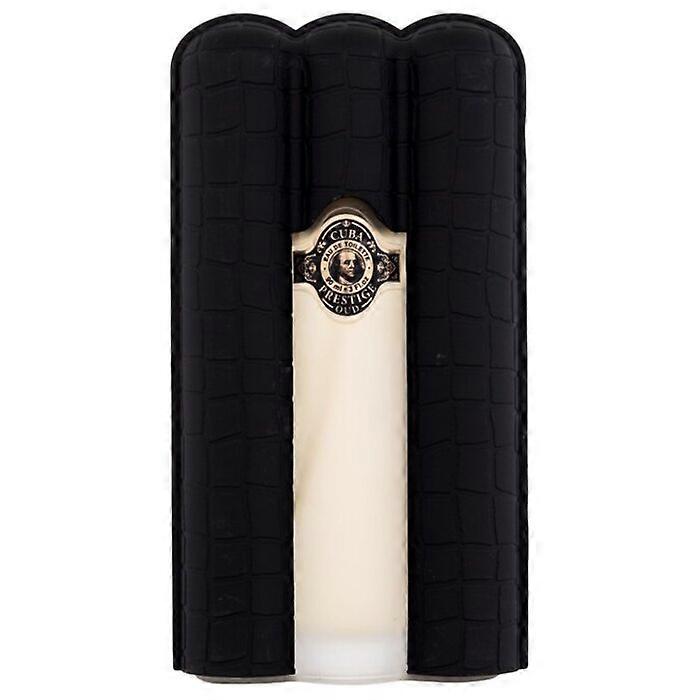 Prestige Mystic Oud EDT 90ml