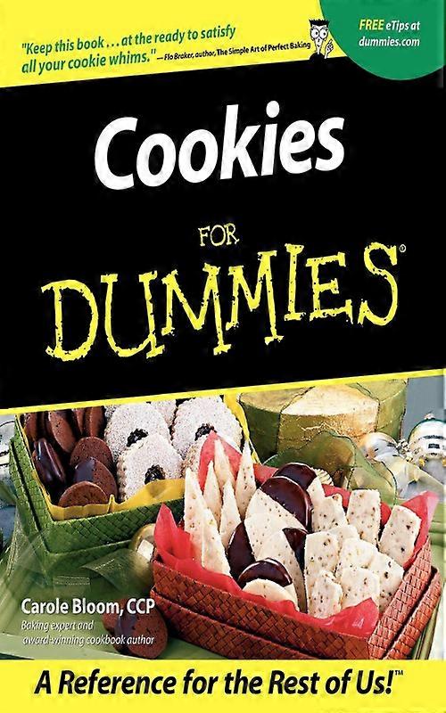 Soubory cookie pro figurky