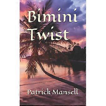 Bimini Twist