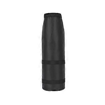 Bike Front Frame Bag Multifunctional Luggage Bag Waterproof Bicycle Front Fork Bag Bike Accessories Pouch for MTB Mountain Road Bike