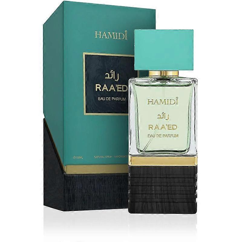 Raa´ed EDP 100ml