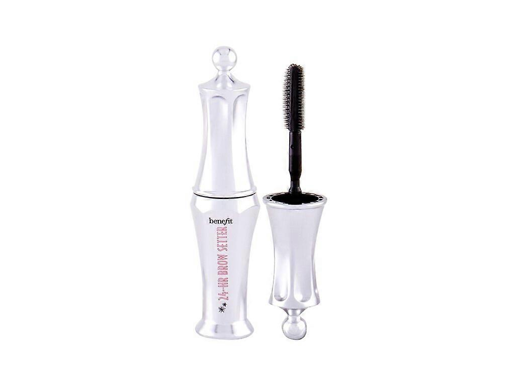 24-HR Brow Setter Mini Gel 3,5 ml Clear