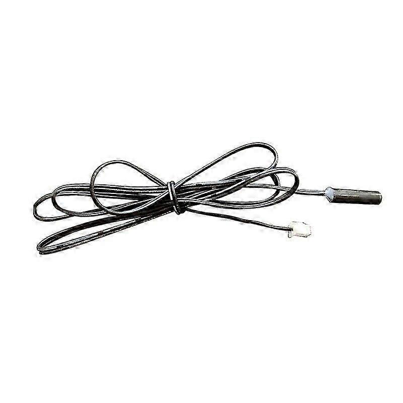 Universal Treadmill Speed Magnetic Sensor Replacement Part 2Pin Compatible with Running Machines